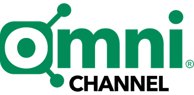 Logo OMNI